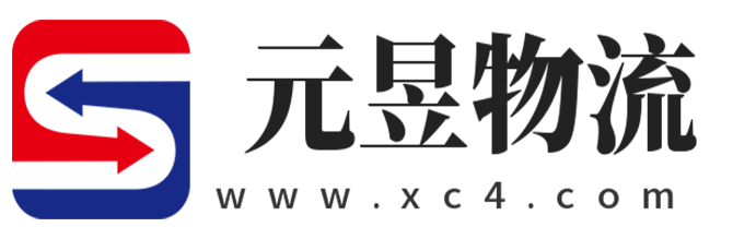 都匀